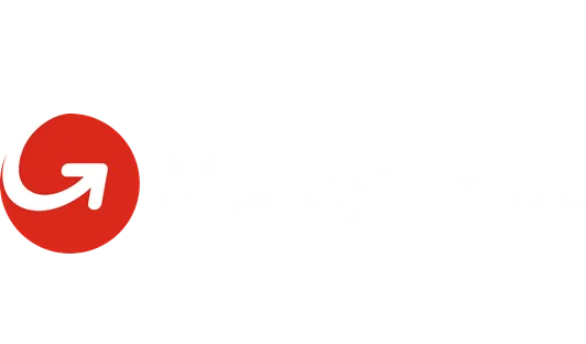 MoneyGram